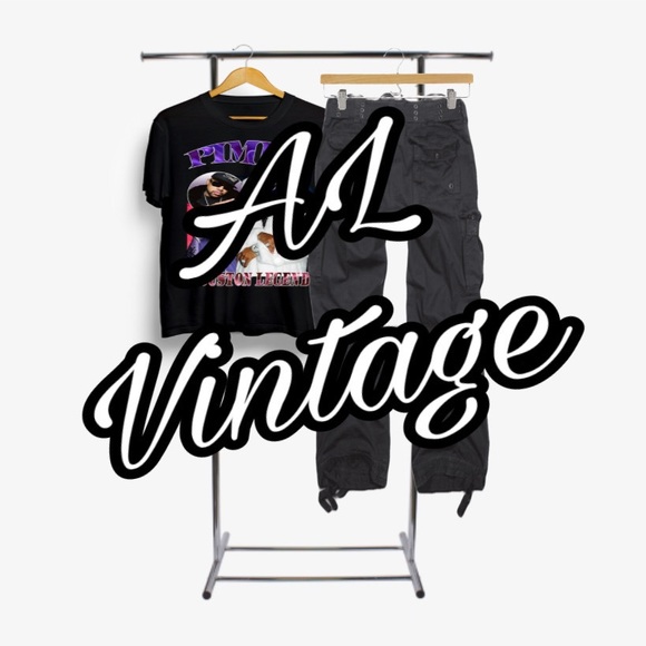 al_vintage